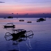 sunset_nlem_v_0678_bal3973.jpg